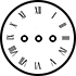 深圳百达翡丽维修-更多服务