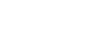 深圳百达翡丽售后维修保养中心地址