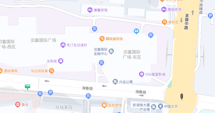 深圳深圳百达翡丽售后维修保养中心地址