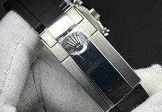 深圳百达翡丽维修保养维修服务中心-904钢